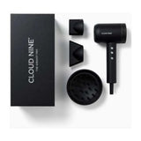 Cloud Nine Airshot Pro Hair Dryer