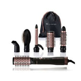 Bellissima Italia 6-in-1 Ceramic Hot Air Styler