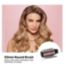 Bellissima Italia 6-in-1 Ceramic Hot Air Styler - British product