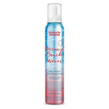 Umberto Giannini Mermaid Beach Waves Mousse 200ml (British brand)