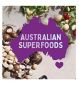 Aussie SOS Strength and Length Conditioner 200ml - British product