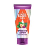 Aussie SOS Strength Length Conditioner 200ml