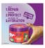 Aussie SOS Supercharged Repair Hair Mask 500ml - British product