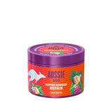 Aussie SOS Supercharged Repair Hair Mask 500ml - British product