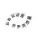 Eylure Clusters Fluffy Lashes 3 Lengths, UK version