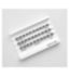 Eylure Underlash Refill Wispy Lash Clusters - British product