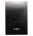 Ann Summers Kama Sutra Position Cards - British product