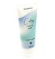 Ann Summers Cooling Tingle Lube 100ml - British product