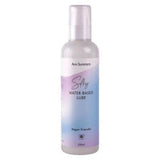 Ann Summers Silky Water-based Lube 250ml