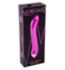 Ann Summers Pink G-Spot Vibrator 6 inch - British product