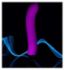 Ann Summers Pink G-Spot Vibrator 6 inch - British product