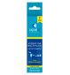 Liquid I.V. Hydration mix Lime Passionfruit 9 sachets, UK version