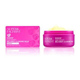 Super Facialist Rosehip Skin Therapy Meltaway Cleansing Balm 100ml