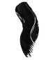 Clarins Wonder mascara 01 Black 8ml - British product