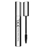 Clarins Wonder Volume XXL Mascara 01 Black 8ml