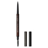 MAC Pro Brow Definer 1mm Tip Brow Pencil Precision Makeup