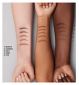 MAC Pro Brow Definer eyebrow pencil 1mm tip (British brand)