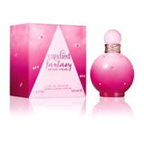 Britney Spears Candied Fantasy Eau De Toilette 100ml