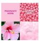 Britney Spears Candied Fantasy Eau De Toilette 100ml - British product