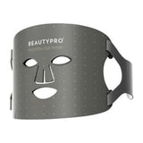Beautypro Photon LED Light Therapy Facial Mask