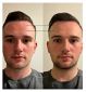 Beautypro Photon LED Facial Mask - British product