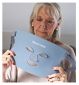 Beautypro Photon LED Facial Mask - British product