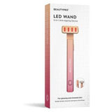 Beautypro LED Wand 5 in 1 Anti-Ageing Facial Skin Care Device