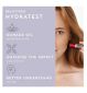 Beautypro Hydratest Skin Analysis Device Pocket Sized - British product