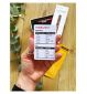 Beautypro Hydratest Skin Analysis Device Pocket Sized - British product