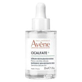 Avène Cicalfate+ Intensive Skin Restorative Serum for Sensitive Skin 30ml