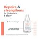 Avène Cicalfate+ serum for sensitive skin 30ml - British product