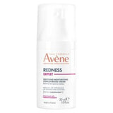 Avène Redness Expert Soothing Moisturising Cream for Redness-Prone Skin 30ml