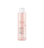 Avène Soothing Toning Lotion for Sensitive Skin 200ml