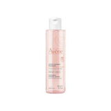 Avène soothing toning lotion sensitive skin 200ml - British product