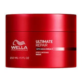 Wella Professionals Ultimate Repair Hair Mask 150ml