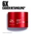 Wella Professionals Ultimate Repair Hair Mask 150ml (British brand)