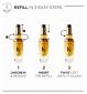 Kérastase Elixir Ultime hair oil 75ml, UK version