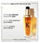 Kérastase Elixir Ultime hair oil 75ml, UK version