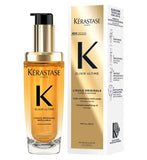 Kérastase Elixir Ultime LHuile Originale Hair Oil 75ml