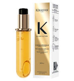 Kerastase Elixir Ultime hair oil refill 75ml - British product