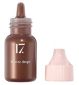 17 bronze drops fake tan - British product