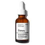 The Ordinary Balancing Clarifying Serum Oily Skin 30ml