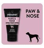 Animology Paws and Nose Dog Balm 50ml