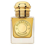 Burberry Goddess Intense Eau de Parfum Fragrance 30ml