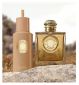 Burberry Goddess Intense Eau de Parfum 30ml - British product
