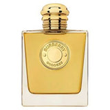 Burberry Goddess Intense Eau de Parfum Women 100ml