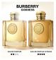 Burberry Goddess Intense Perfume 100ml - British product