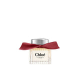 Chloé L'Eau de Parfum Intense for Women 30ml