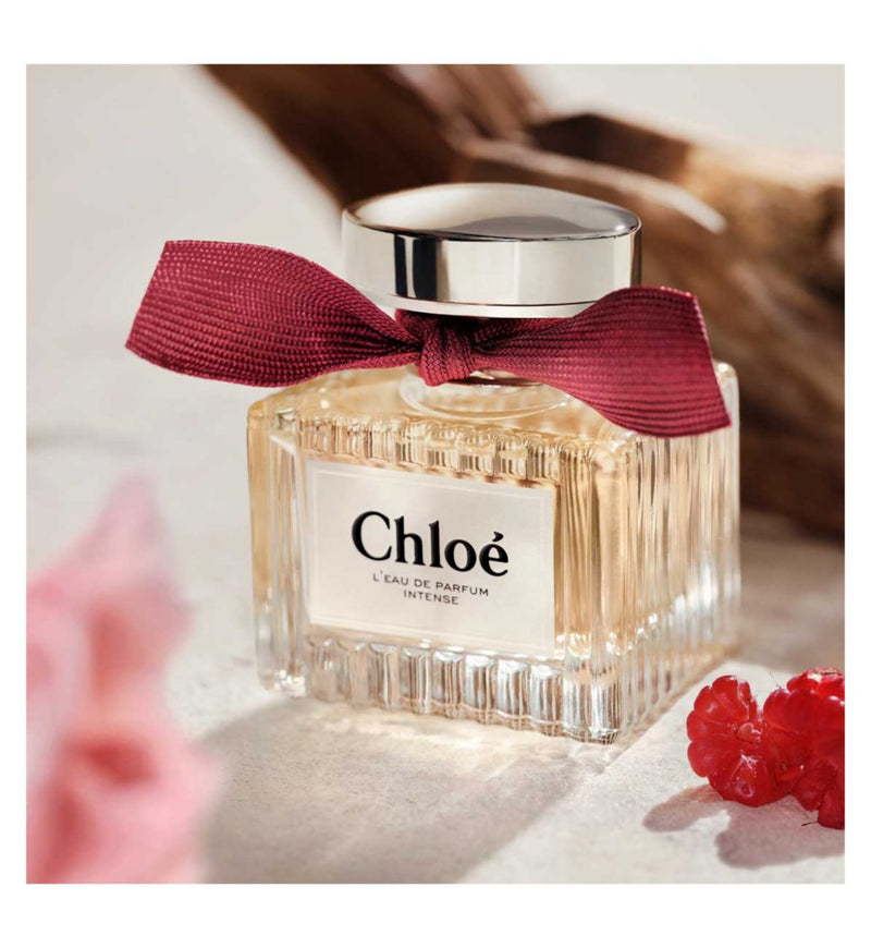 Chloé L'Eau de Parfum Intense 30ml (British brand)