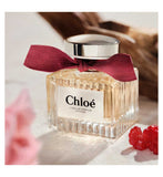 Chloé L'Eau de Parfum Intense 30ml (British brand)